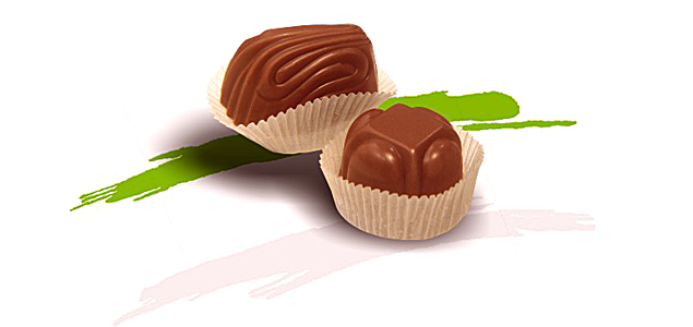 Chocolates For Wedding, Chocolates For Christmas, Chocolates For New Year, Chocolates For Father's Day, Chocolates For Mother's Day, Chocolates For Valentine&rsquo;S Day, Chocolates For Birthdays, Chocolates For Diwali.